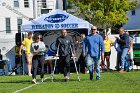 Men’s Soccer Senior Day  Wheaton College Men’s Soccer 2022 Senior Day. - Photo By: KEITH NORDSTROM : Wheaton, soccer